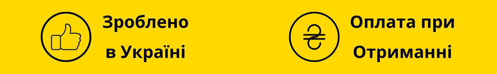 clearfix